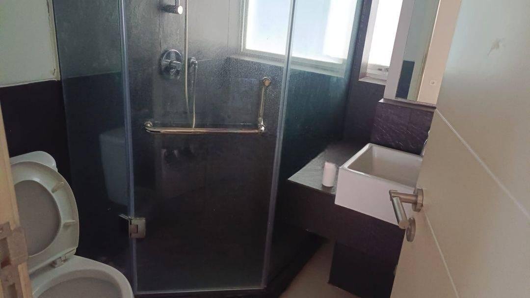 3 BR 138sqm Fully Furnished