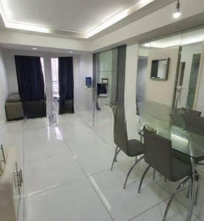 Condominium Taman Anggrek 2 BR Furnished Bagus 40 Condominium Taman Anggrek 2 BR Furnished Bagus Condominium Taman Anggrek 2 BR Furnished Bagus