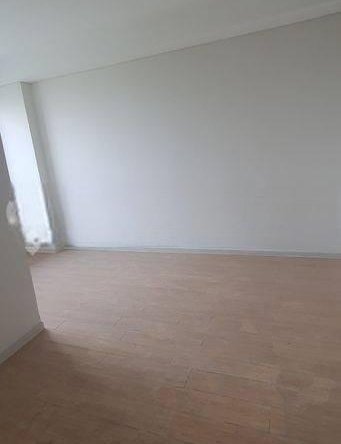 Jual Cepat 2 Unit Apartemen Daan Mogot City 2 BR Kalideres Jakarta Barat