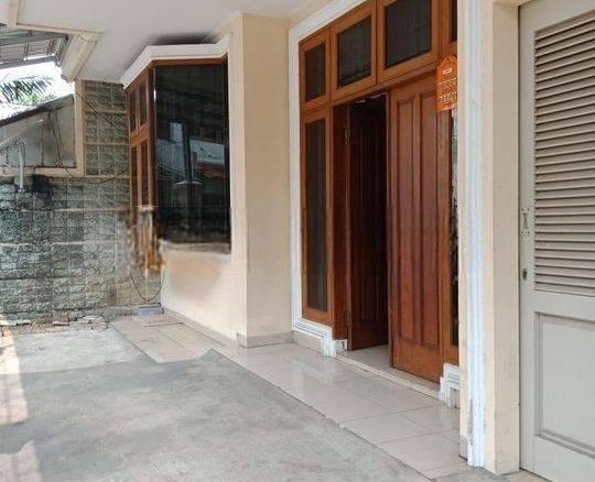 Termurah Rumah Bangunan 2 lantai Kamar Besar Dekat Ecopark Tebet 4 Termurah Rumah Bangunan 2 lantai Kamar Besar Dekat Ecopark Tebet Termurah Rumah Bangunan 2 lantai Kamar Besar Dekat Ecopark Tebet