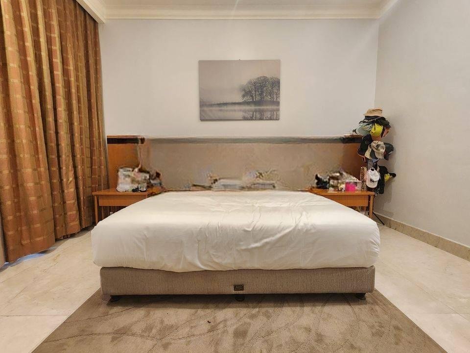 Jual Beli Rumah di DKI Jakarta, Jakarta Selatan, Jakarta Timur, Jakarta Pusat, Jakarta Barat, Jakarta Utara
