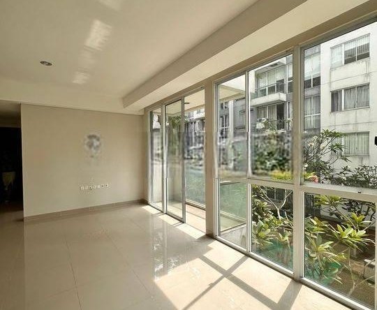 Apartement Rainbow Spring Condovillas