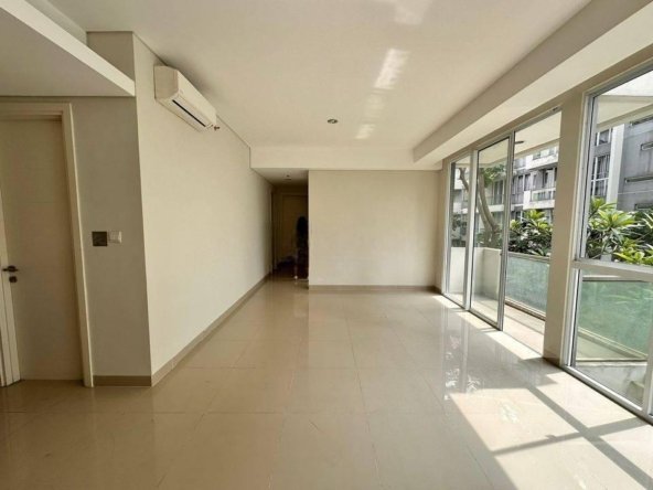 Jual Cepat Dijamin Lbh Murah Dari Free Ppn Rainbow Gading Serpong