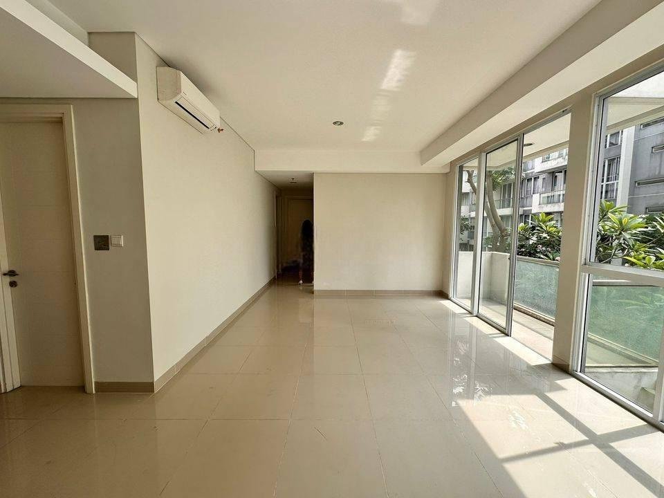 Jual Cepat Dijamin Lbh Murah Dari Free Ppn Rainbow Gading Serpong