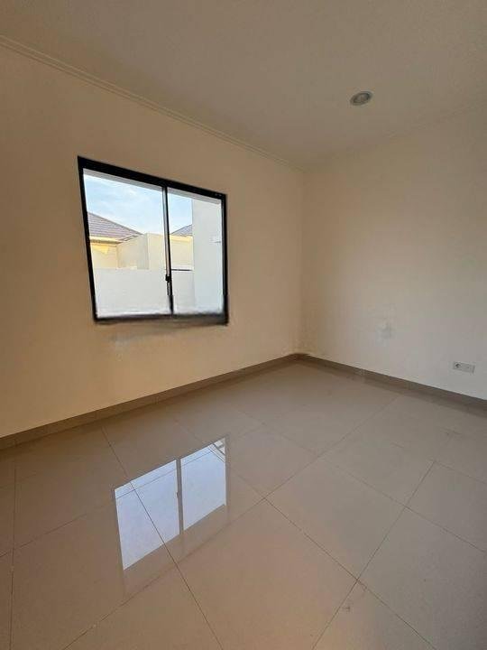 Dijual Rumah 2 Lantai Pik 2 Uk 10x20 Brand New Cluster Super Bagus Termurah