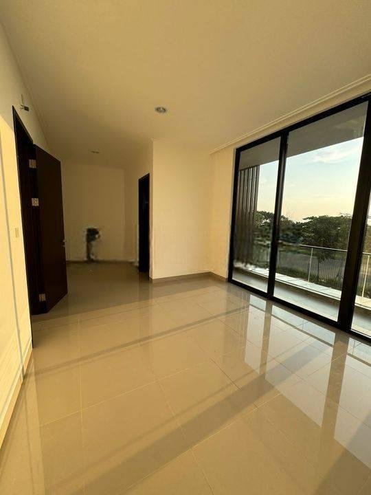 Dijual Rumah 2 Lantai Pik 2 Uk 10x20 Brand New Cluster Super Bagus Termurah