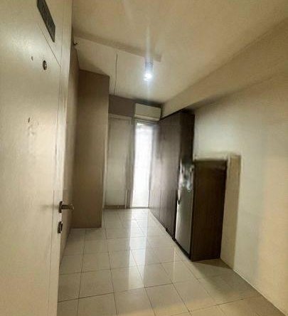 Apartemen Kalibata Green Palace 2 Br - Ff (Jakarta Selatan) SHM