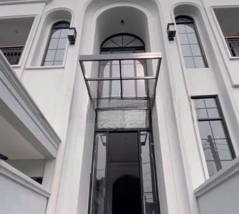 Dijual Rumah Baru Mewah Murah Dibintaro Jaya Sektor 3 Dekat mall Bintaro Plaza Stasiun Pondok Ranji 8 Dijual Rumah Baru Mewah Murah Dibintaro Jaya Sektor 3 Dekat mall Bintaro Plaza Stasiun Pondok Ranji Dijual Rumah Baru Mewah Murah Dibintaro Jaya Sektor 3 Dekat mall Bintaro Plaza Stasiun Pondok Ranji