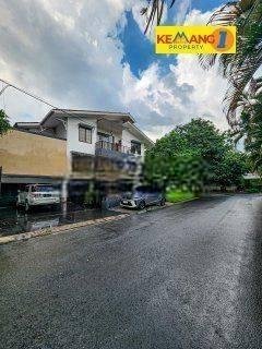 Rumah 2 Lantai di Duta Permai Pondok Indah Ada 6 Kt Dan Swpool 2 Rumah 2 Lantai di Duta Permai Pondok Indah Ada 6 Kt Dan Swpool Rumah 2 Lantai di Duta Permai Pondok Indah Ada 6 Kt Dan Swpool