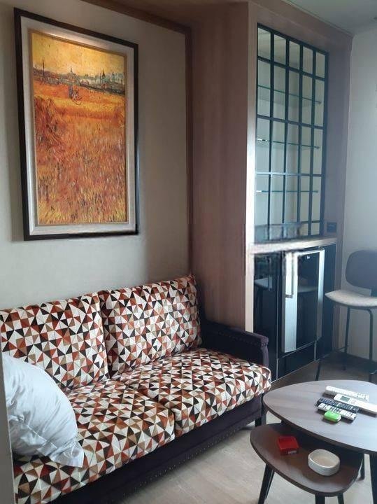 Dijual 33. Apartemen Waterplace De Residence Tower D