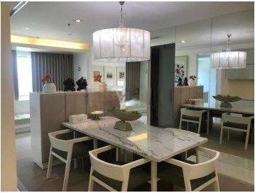 Dijual 36. Apartemen Waterplace De Residence Tower D 10 Dijual 36. Apartemen Waterplace De Residence Tower D Dijual 36. Apartemen Waterplace De Residence Tower D