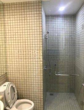 Dijual 36. Apartemen Waterplace De Residence Tower D