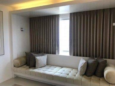 Dijual 36. Apartemen Waterplace De Residence Tower D