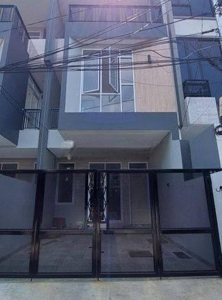 Rumah duri kepa di Jalan duri nirmala 3 Lantai SHM Selatan 14 Rumah duri kepa di Jalan duri nirmala 3 Lantai SHM Selatan Rumah duri kepa di Jalan duri nirmala 3 Lantai SHM Selatan