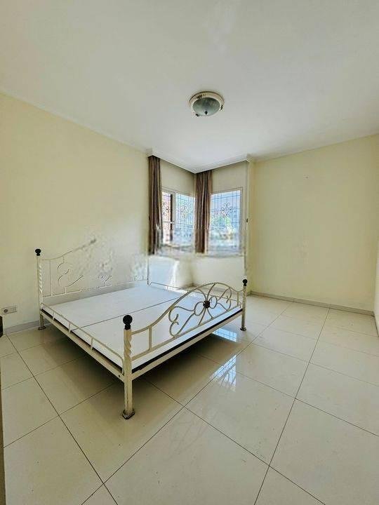 Turun Harga Rumah Metro Permata 1 Lt12x24 Lb318 Hadap Utara