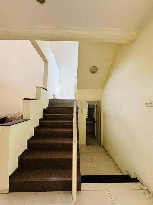 Turun Harga Rumah Metro Permata 1 Lt12x24 Lb318 Hadap Utara