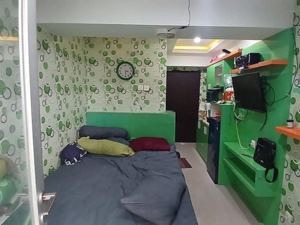 Dijual Apartemen Studio Jarrdin Cihampelas Furnished 22 Dijual Apartemen Studio Jarrdin Cihampelas Furnished Dijual Apartemen Studio Jarrdin Cihampelas Furnished