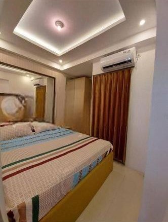Dijual Apartemen Siap Huni Lokasi Strategis di Gunawangsa Tidar, Surabaya 4 Dijual Apartemen Siap Huni Lokasi Strategis di Gunawangsa Tidar, Surabaya Dijual Apartemen Siap Huni Lokasi Strategis di Gunawangsa Tidar