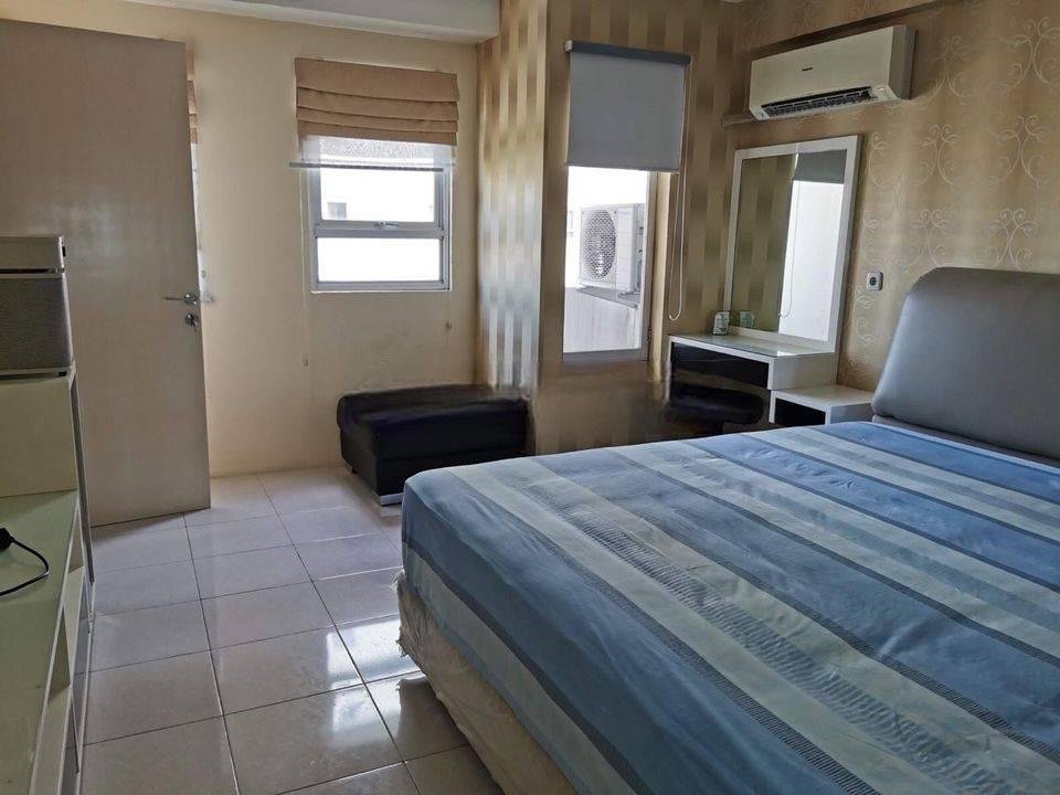 Dijual Calling Investor 2U X 2BR 400JT Negooo