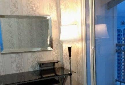 Dijual 14. Apartemen Orchad Mansion Pakuwon Mall Connection