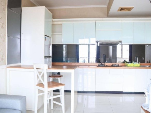 Dijual 15. Apartemen Waterplace Residence Tower B 6 Dijual 15. Apartemen Waterplace Residence Tower B Dijual 15. Apartemen Waterplace Residence Tower B