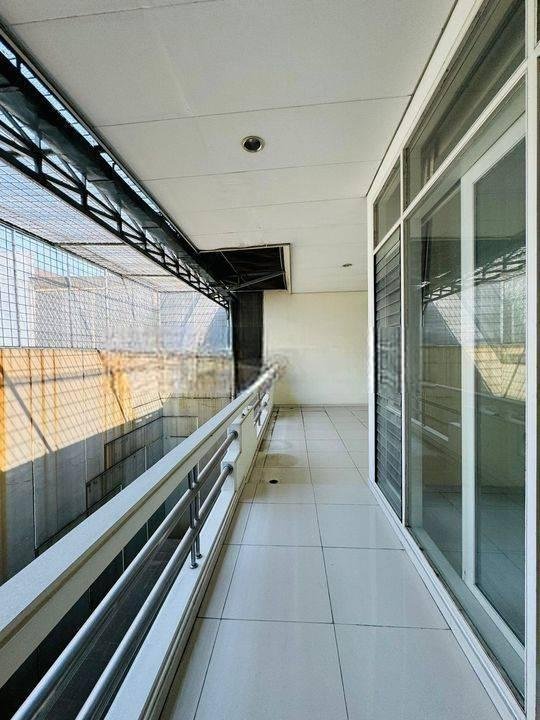 Rumah di Metro Permata 1