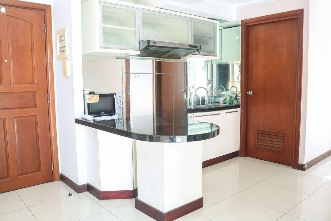 Dijual 16. Dijual Apartemen Waterplace Tower C Surabaya