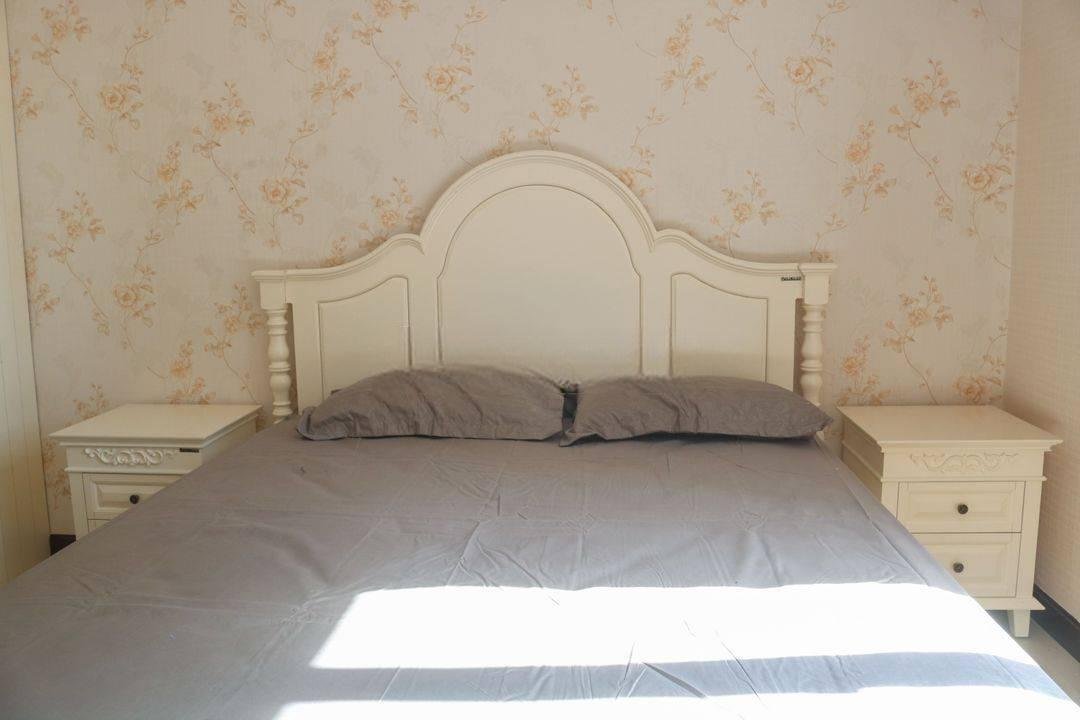 Dijual 16. Dijual Apartemen Waterplace Tower C Surabaya