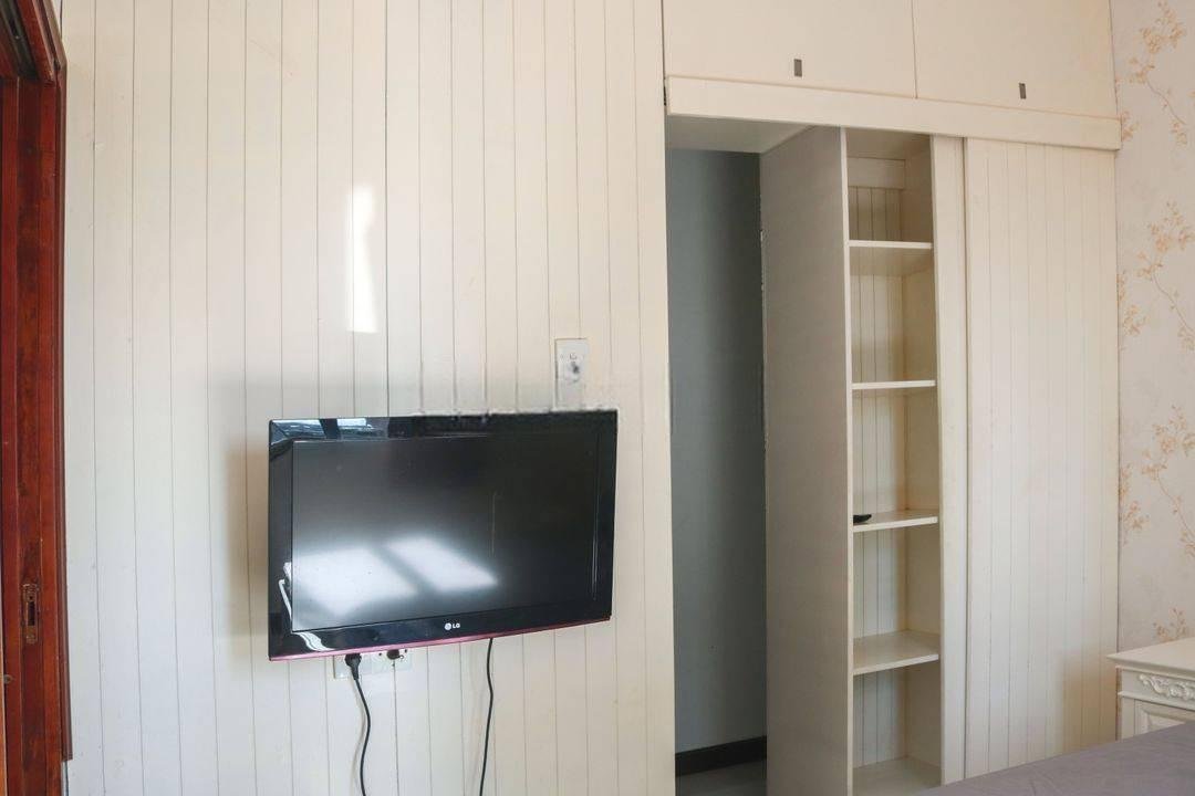 Dijual 16. Dijual Apartemen Waterplace Tower C Surabaya