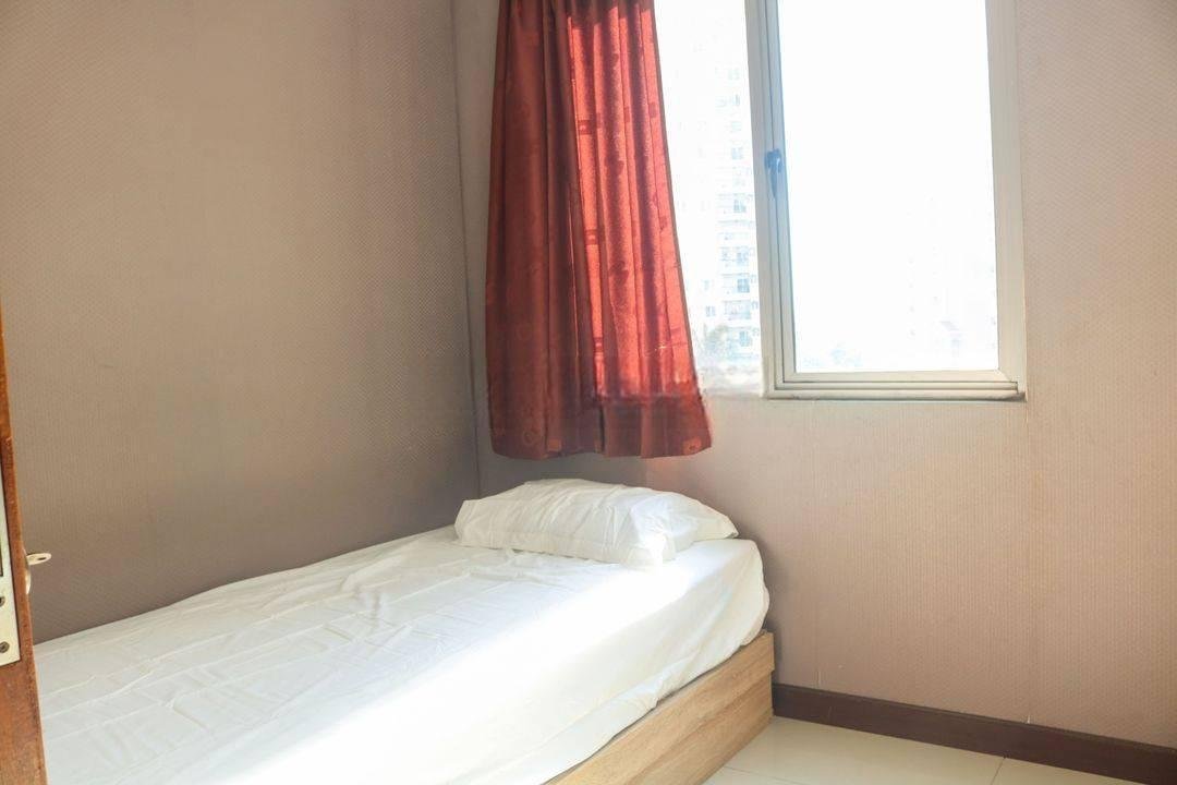 Dijual 16. Dijual Apartemen Waterplace Tower C Surabaya