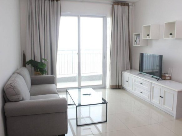 Condominium Baywalk Siap Huni Lokasi Strategis 8 Condominium Baywalk Siap Huni Lokasi Strategis Condominium Baywalk Siap Huni Lokasi Strategis