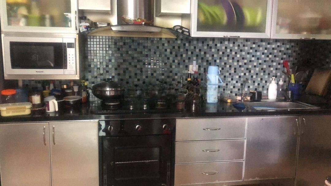 Jual Beli Rumah di DKI Jakarta, Jakarta Selatan, Jakarta Timur, Jakarta Pusat, Jakarta Barat, Jakarta Utara