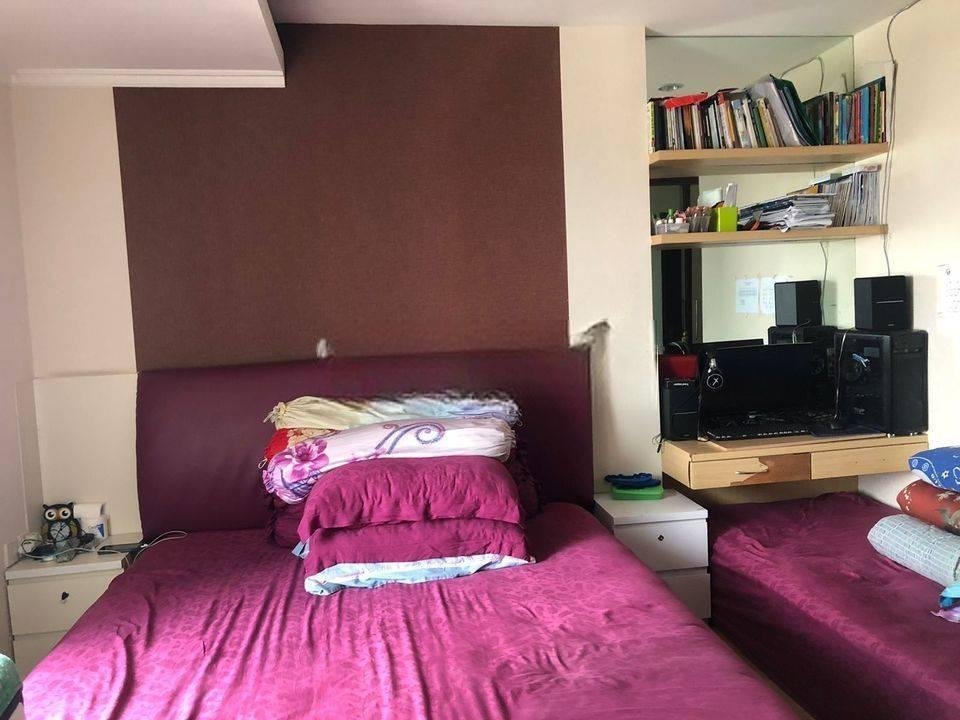 Jual Beli Rumah di DKI Jakarta, Jakarta Selatan, Jakarta Timur, Jakarta Pusat, Jakarta Barat, Jakarta Utara