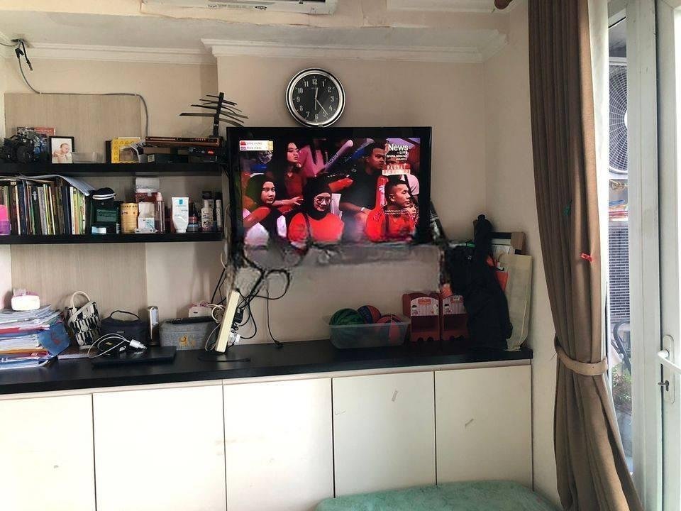 Jual Beli Rumah di DKI Jakarta, Jakarta Selatan, Jakarta Timur, Jakarta Pusat, Jakarta Barat, Jakarta Utara