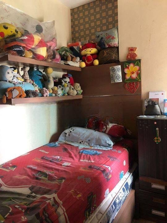 Jual Beli Rumah di DKI Jakarta, Jakarta Selatan, Jakarta Timur, Jakarta Pusat, Jakarta Barat, Jakarta Utara