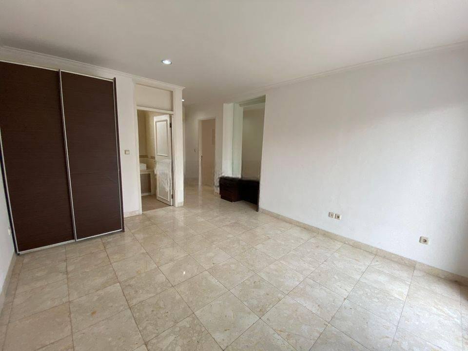 Cocok Untuk Hunian Keluarga