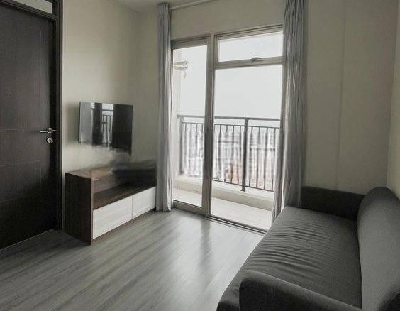 Dijual Jual Cepat Nego Sampai Jadi Apartment Full Furnished 2 BR M Square 4 Dijual Jual Cepat Nego Sampai Jadi Apartment Full Furnished 2 BR M Square Dijual Jual Cepat Nego Sampai Jadi Apartment Full Furnished 2 BR M Square