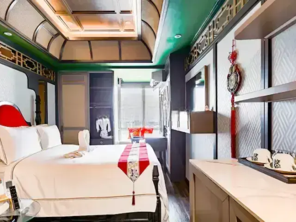 Dijual Apartemen Anderson Tower Studio Full Furnished By Livien 16 Dijual Apartemen Anderson Tower Studio Full Furnished By Livien Dijual Apartemen Anderson Tower Studio Full Furnished By Livien