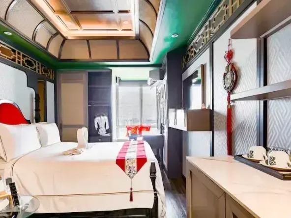 Dijual Apartemen Anderson Tower Studio Full Furnished By Livien 16 Dijual Apartemen Anderson Tower Studio Full Furnished By Livien Dijual Apartemen Anderson Tower Studio Full Furnished By Livien