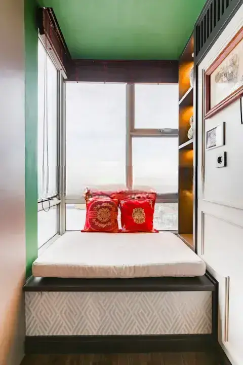 Dijual Apartemen Anderson Tower Studio Full Furnished By Livien