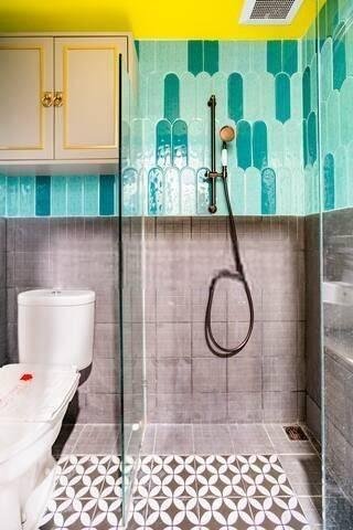 Dijual Apartemen Anderson Tower Studio Full Furnished By Livien