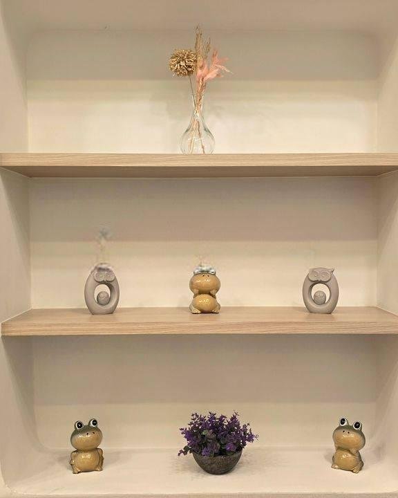 Dijual Apartemen Tanglin Mansion 2BR Full Furnished Special Edition