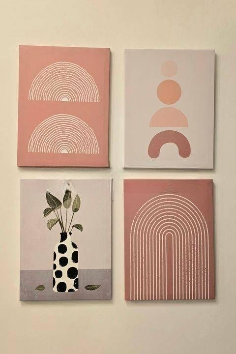 Dijual Apartemen Tanglin Mansion 2BR Full Furnished Special Edition