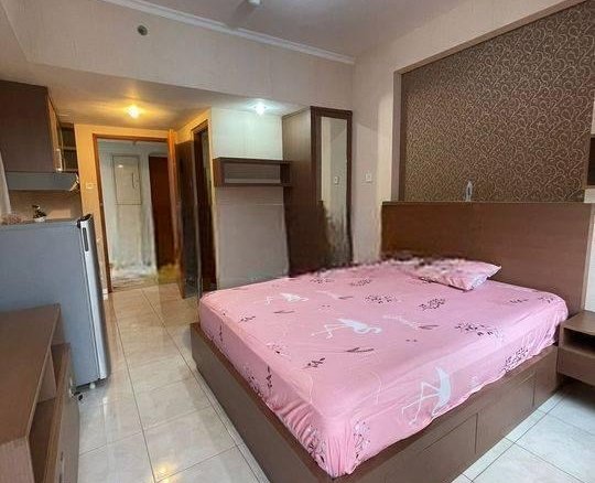 Dijual Jual MURAH Apartemen Margonda Residence 2, Jl. Margonda Raya Depok 6 Dijual Jual MURAH Apartemen Margonda Residence 2, Jl. Margonda Raya Depok Dijual Jual MURAH Apartemen Margonda Residence 2