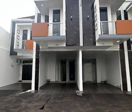 Hunian mewah 3 lantai dekat toll cempaka putih dan area perkantoran 38 Hunian mewah 3 lantai dekat toll cempaka putih dan area perkantoran Hunian mewah 3 lantai dekat toll cempaka putih dan area perkantoran