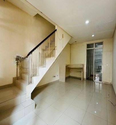 Rumah Di Green Lake City Cluster Amerika Ukuran 4x15 Siap Huni 34 Rumah Di Green Lake City Cluster Amerika Ukuran 4x15 Siap Huni Rumah Di Green Lake City Cluster Amerika Ukuran 4x15 Siap Huni