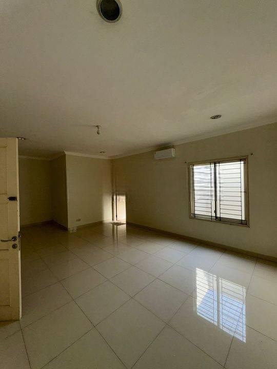 Gading Serpong Kondisi Bagus Rapih