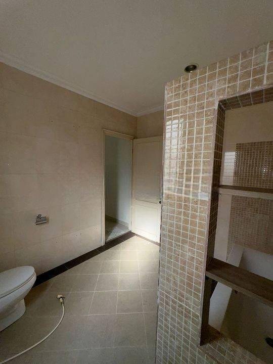 Gading Serpong Kondisi Bagus Rapih