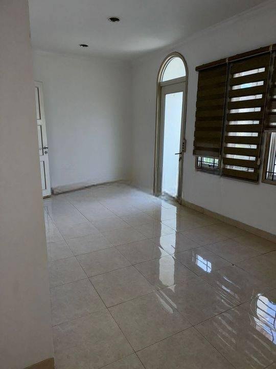 Gading Serpong Kondisi Bagus Rapih