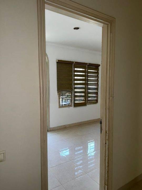 Rumah Pondok Hijau Golf Phg